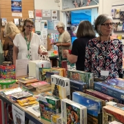 2022 Open Morning 14.jpg