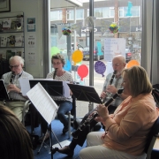 Library 1st birthday 047.JPG