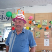 Library 1st birthday 025.JPG