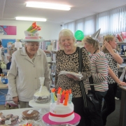 Library 1st birthday 039.JPG